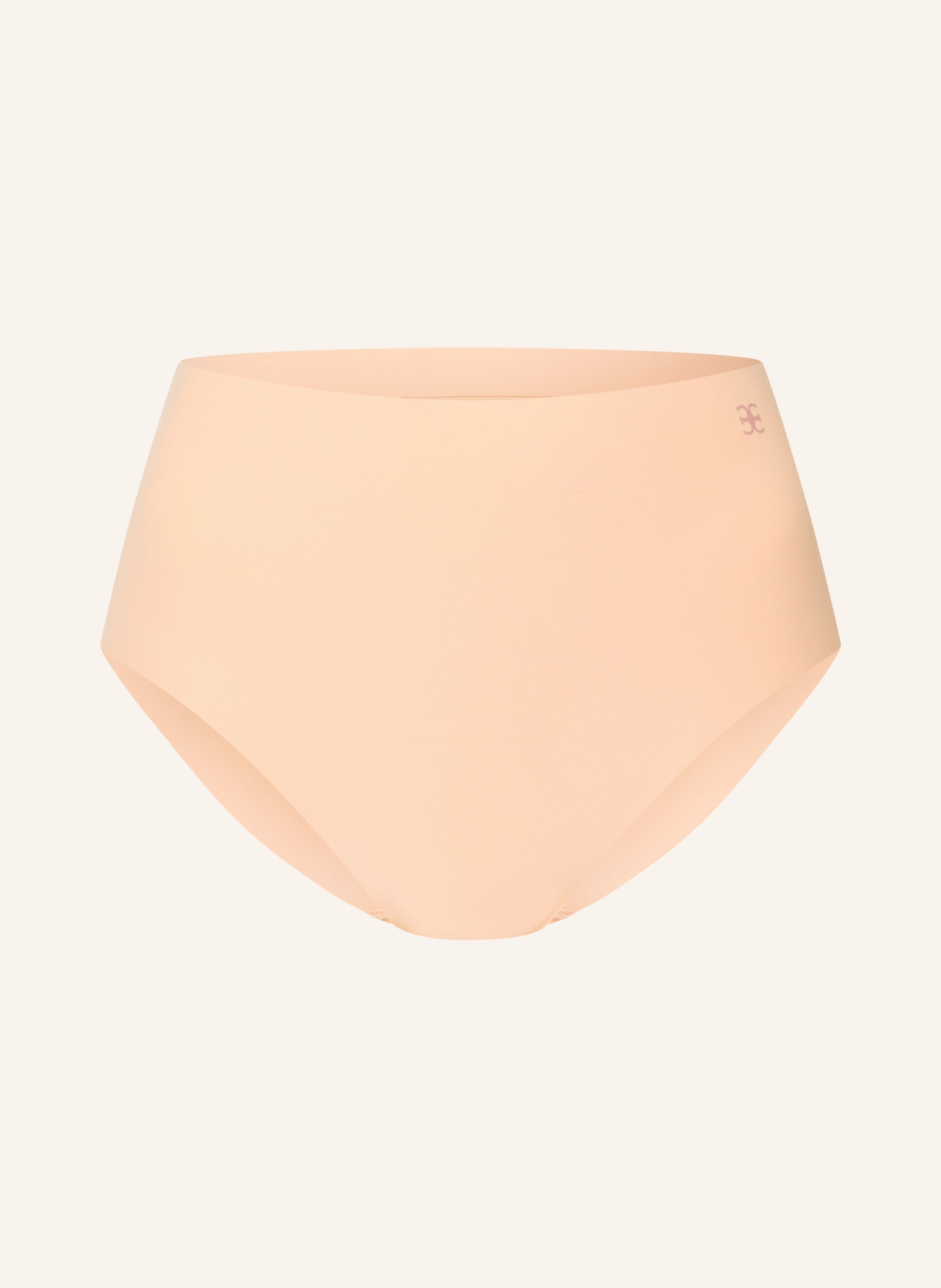 CHANTELLE Taillenslip DEFI LAB