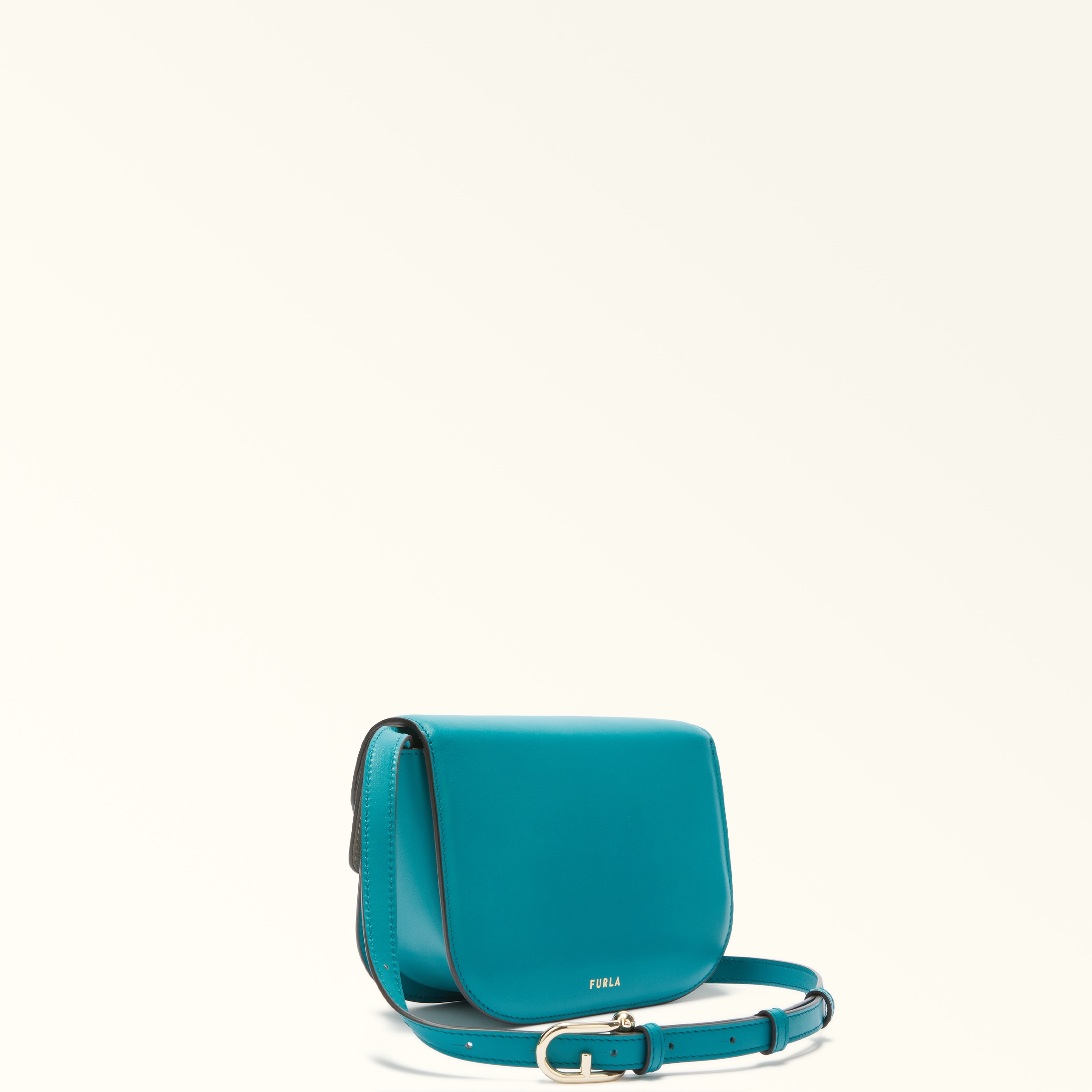 Furla Sfera Crossbody MINI
