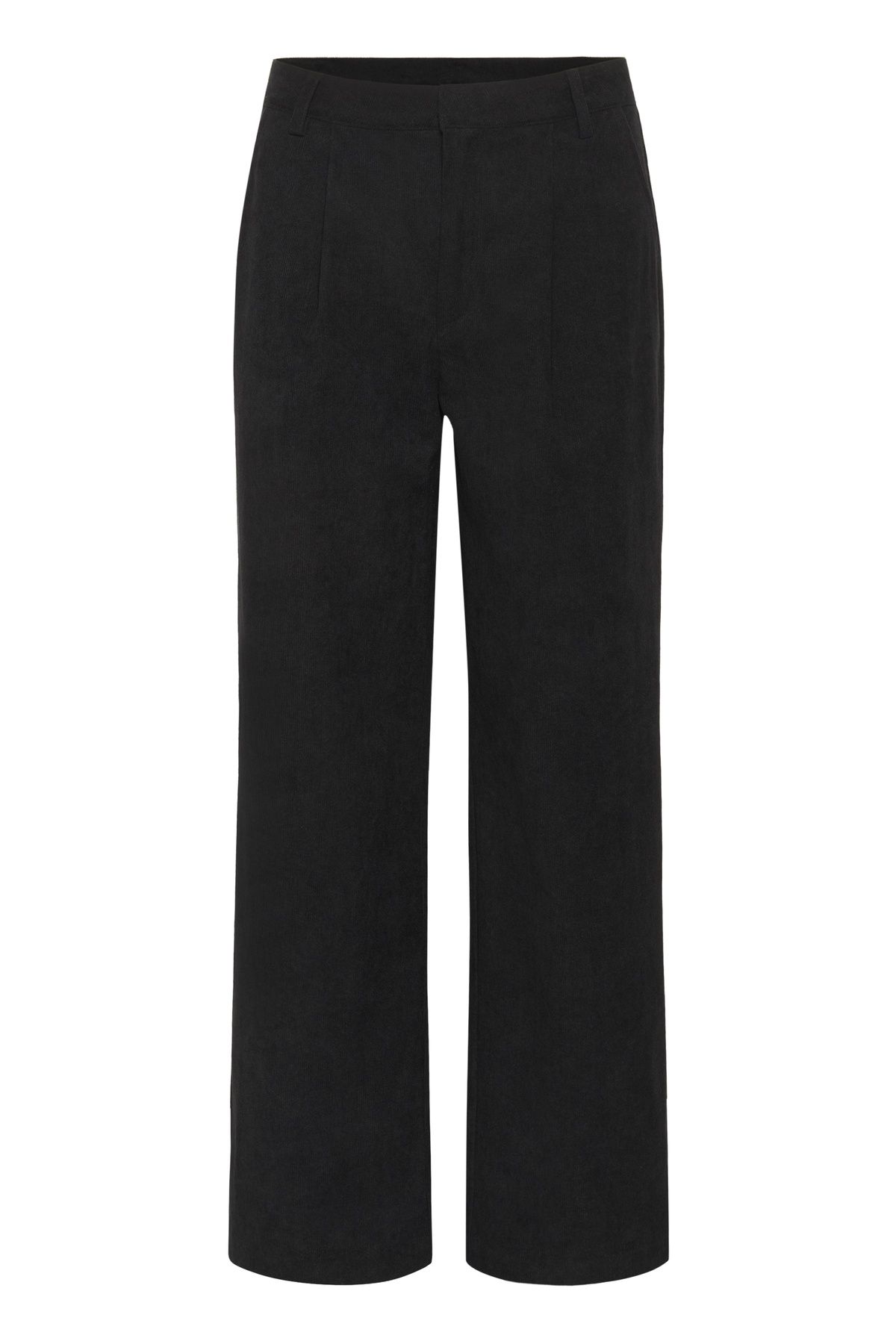 Saint Tropez MagnilleSZ Wide Leg Trousers