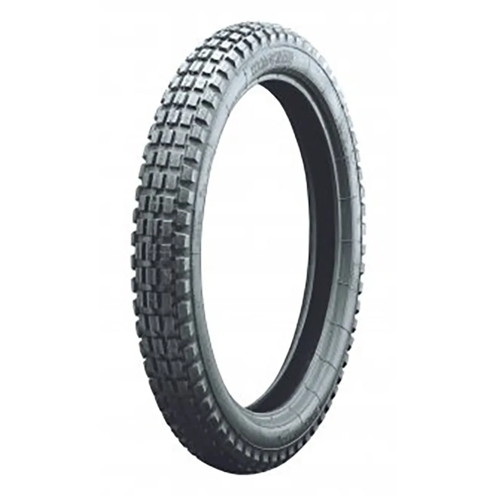 Heidenau K 32 46M custom tire