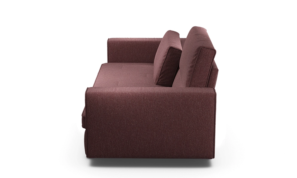 Einzelsofa CLOUDY1