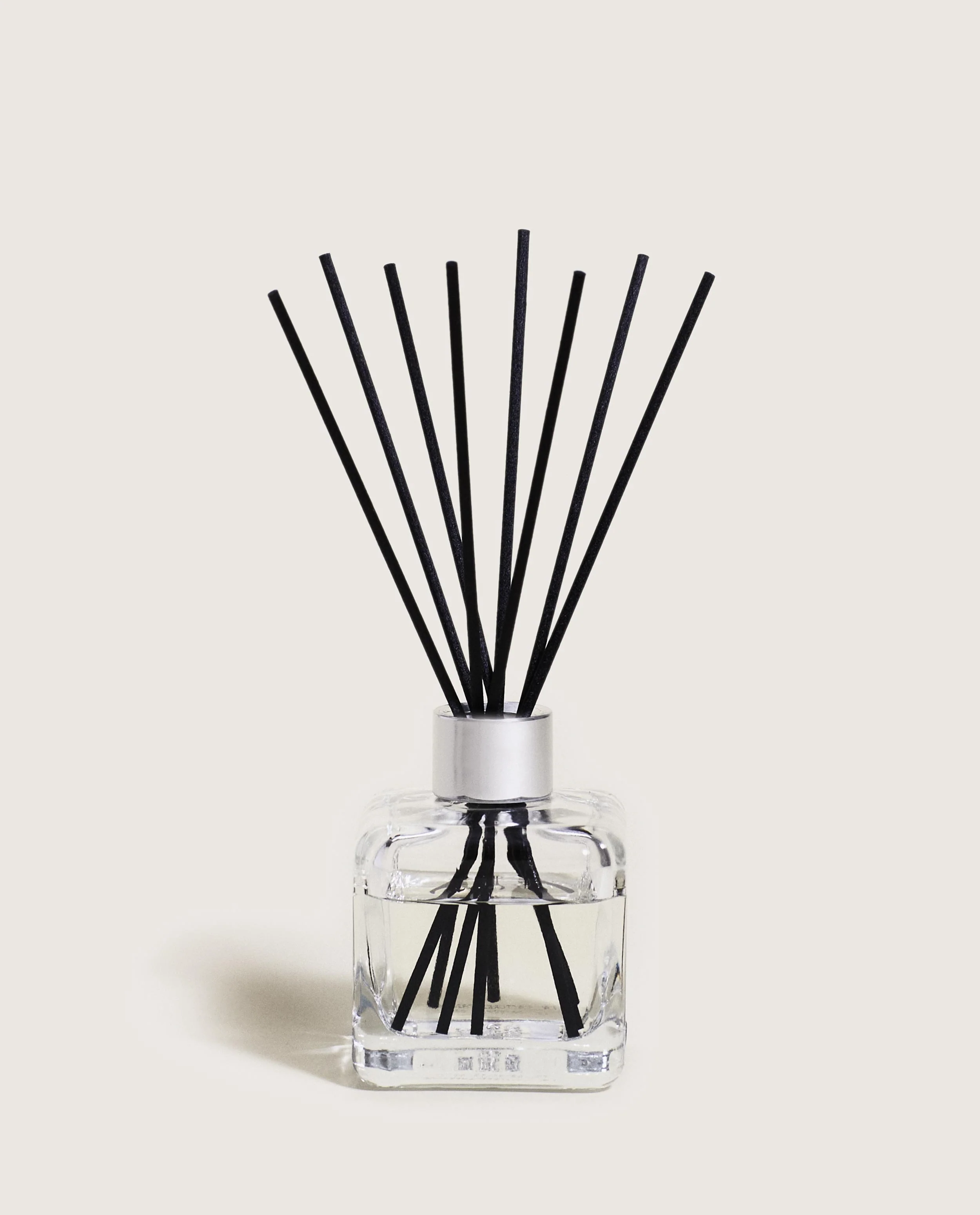 Bouquet parfumé Féérie Boisée