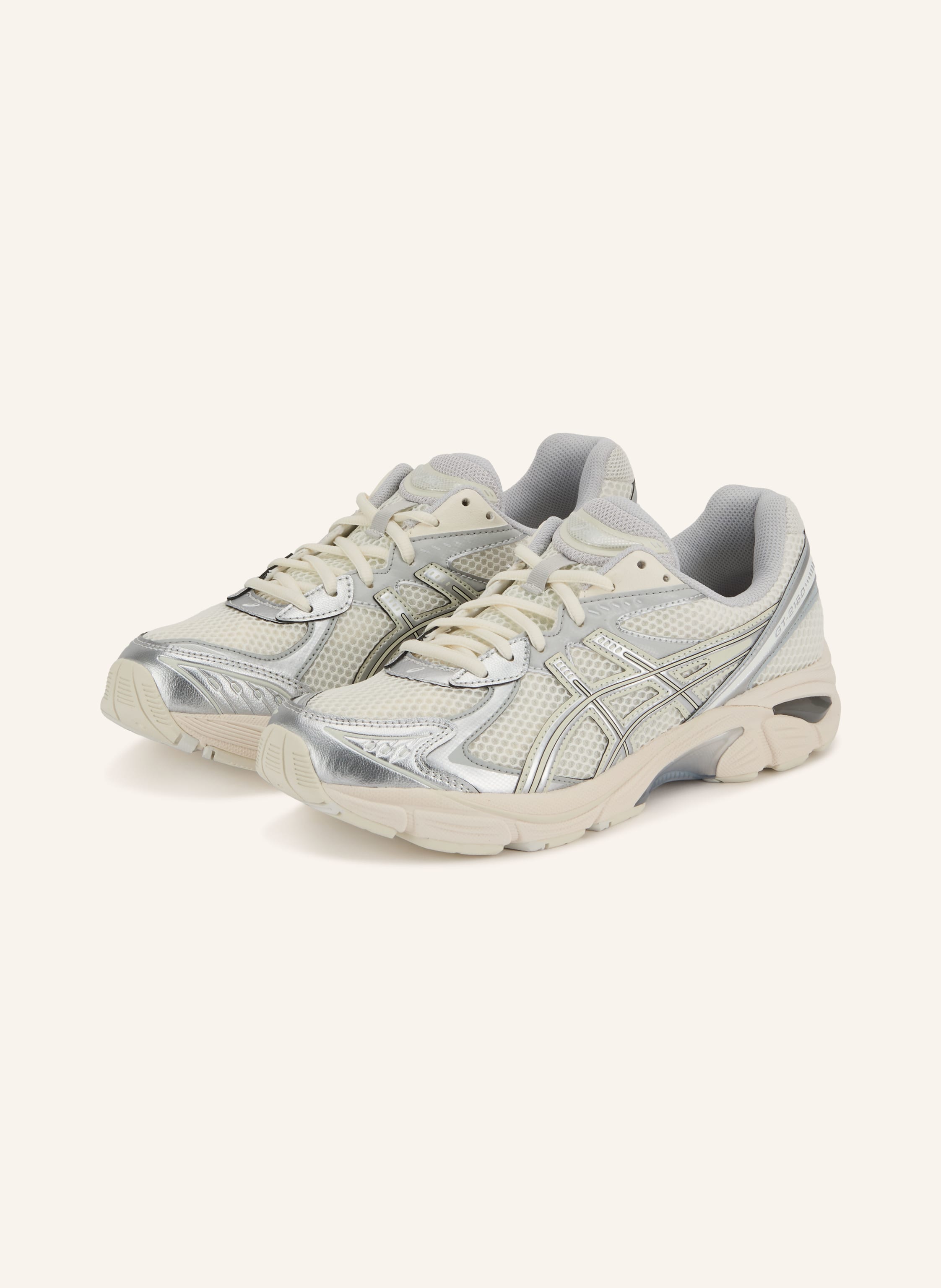 ASICS Sneaker GT-2160
