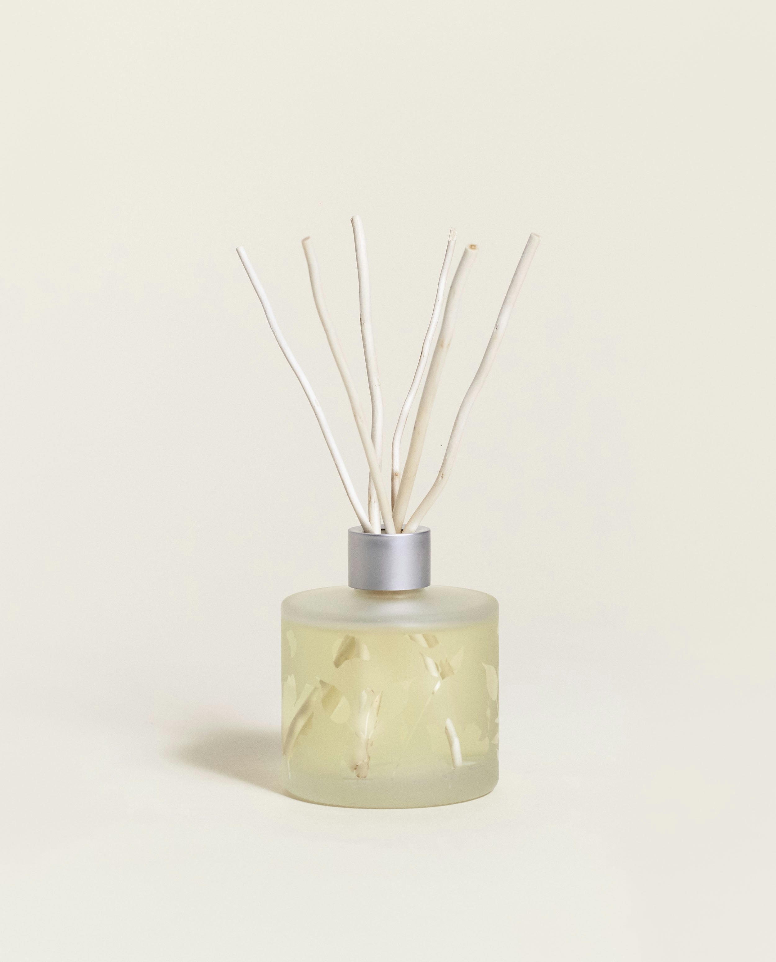 AROMA RELAX - Bouquet parfumé aroma relax douceur orientale