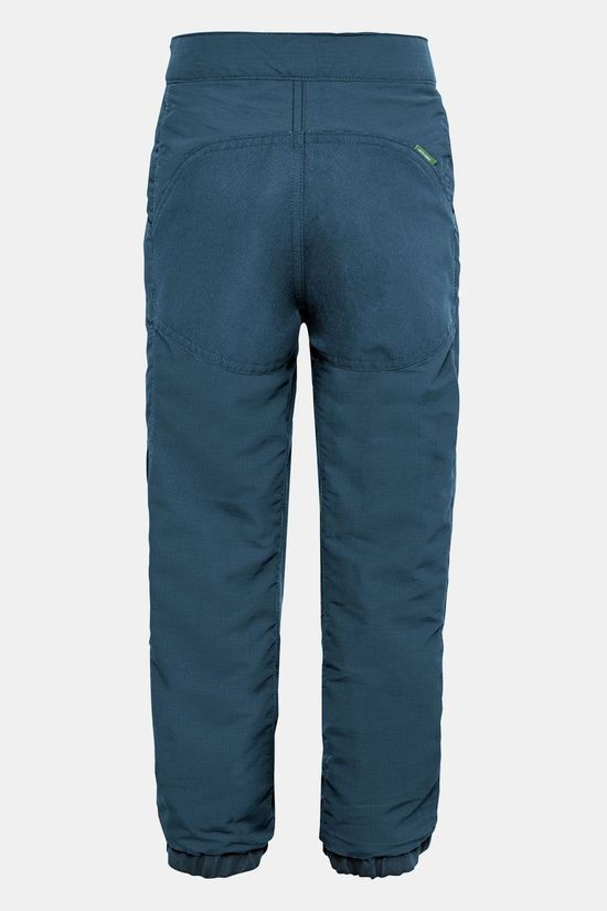 Vaude Caprea Gevoerde Broek III Junior