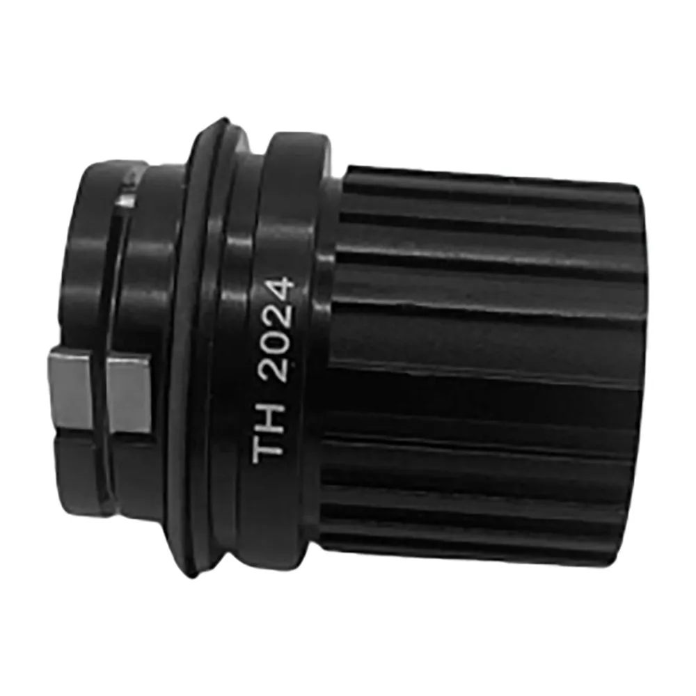 Vision Shimano Microspline U2152/72/44/61 EL459 freehub body