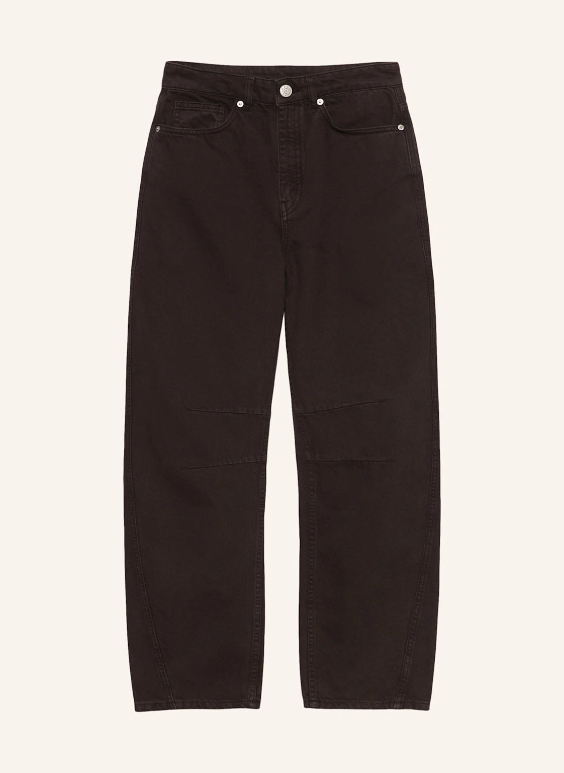 BIMBA Y LOLA Jeans