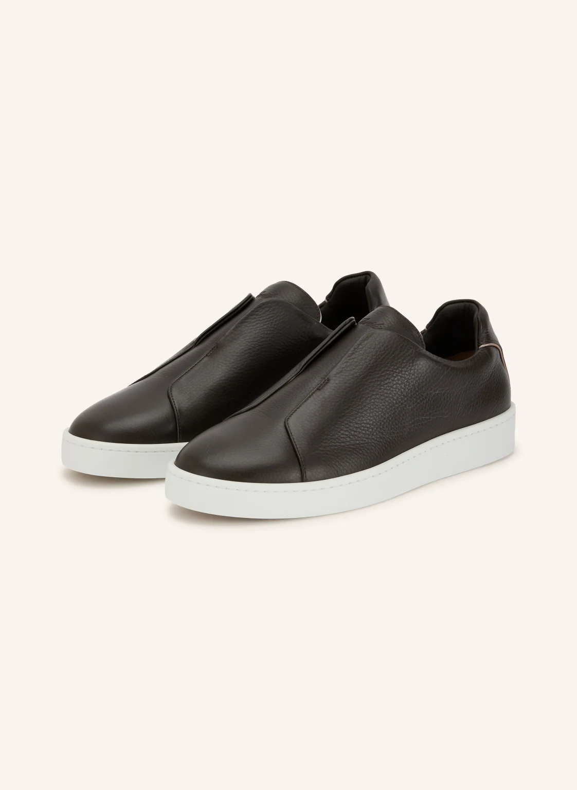 Aurélien Slip-on-Sneaker AUR3