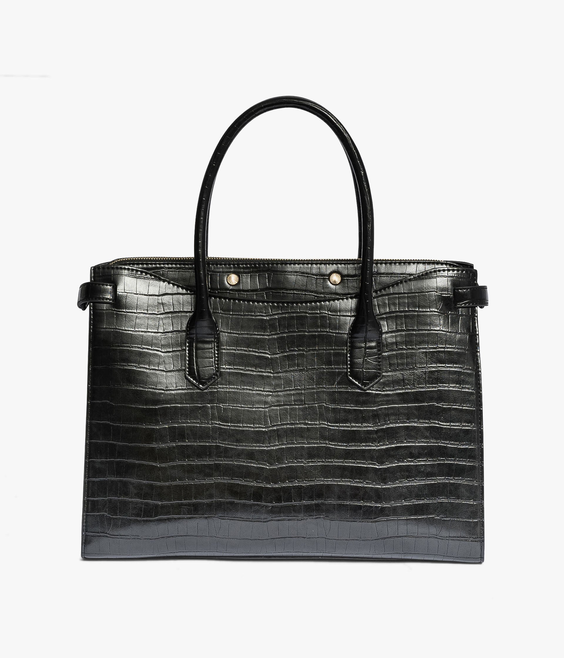 SAC BENJAMIN