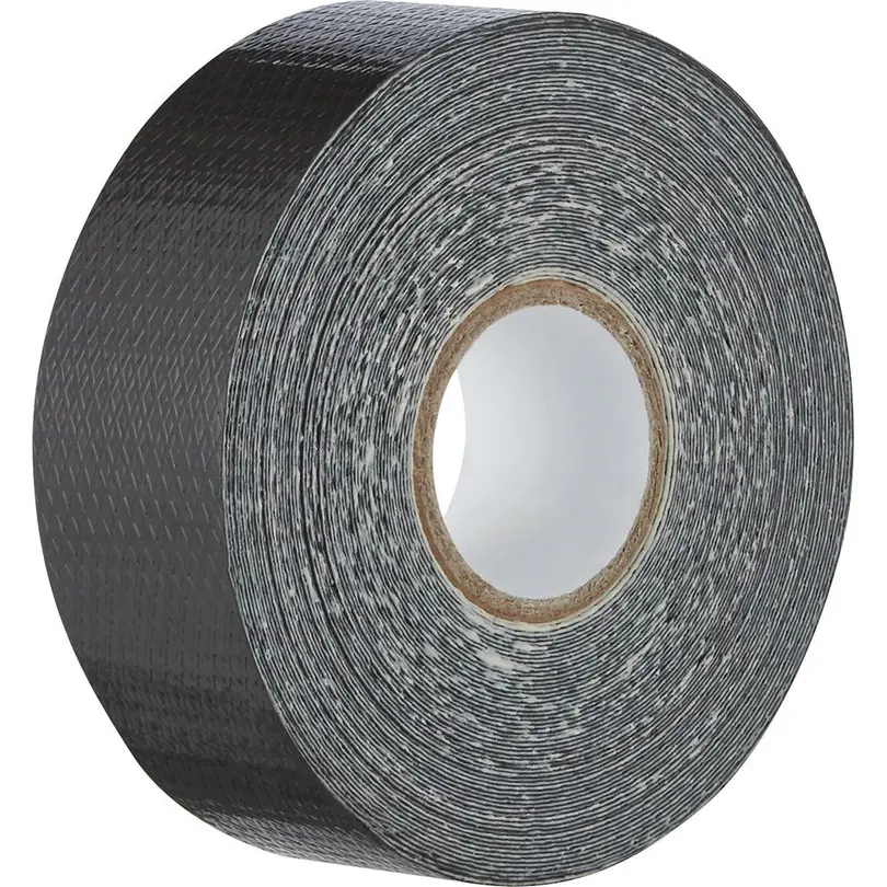 Klebeband Scotch Extremium Ultra DT17