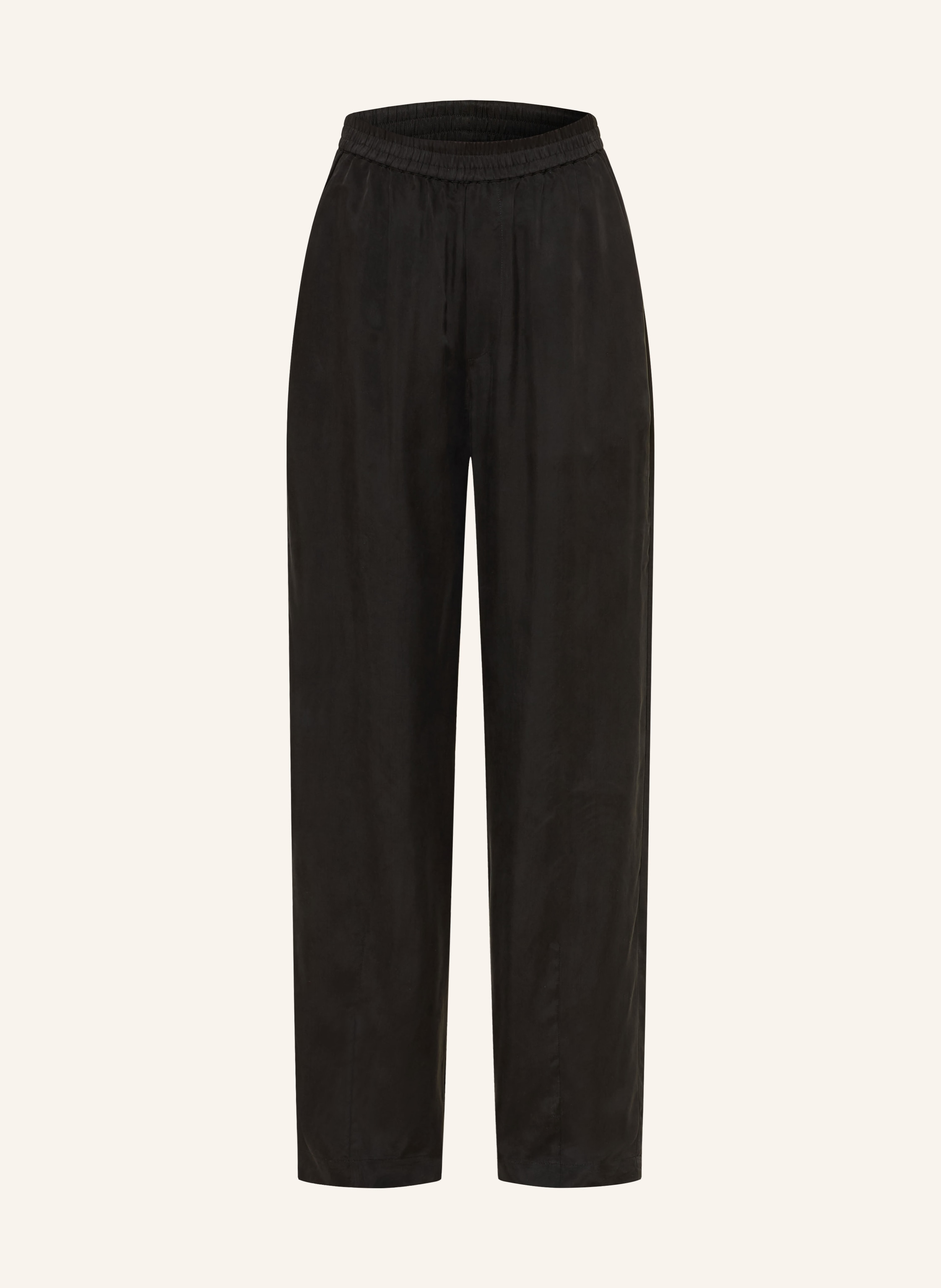 lilienfels Hose