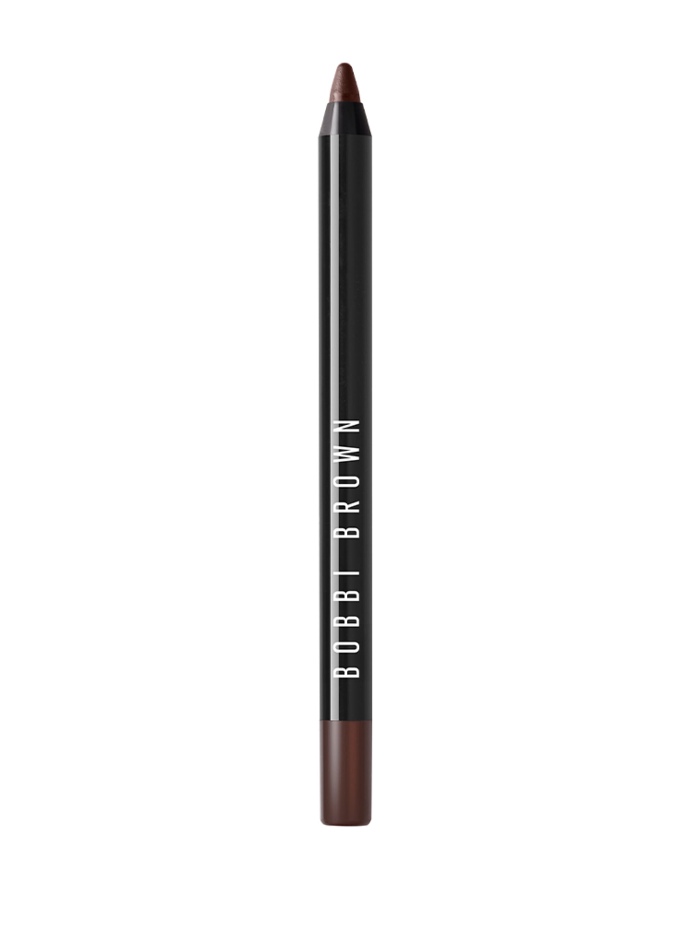 BOBBI BROWN 24H KAJAL WATERPROOF LINER