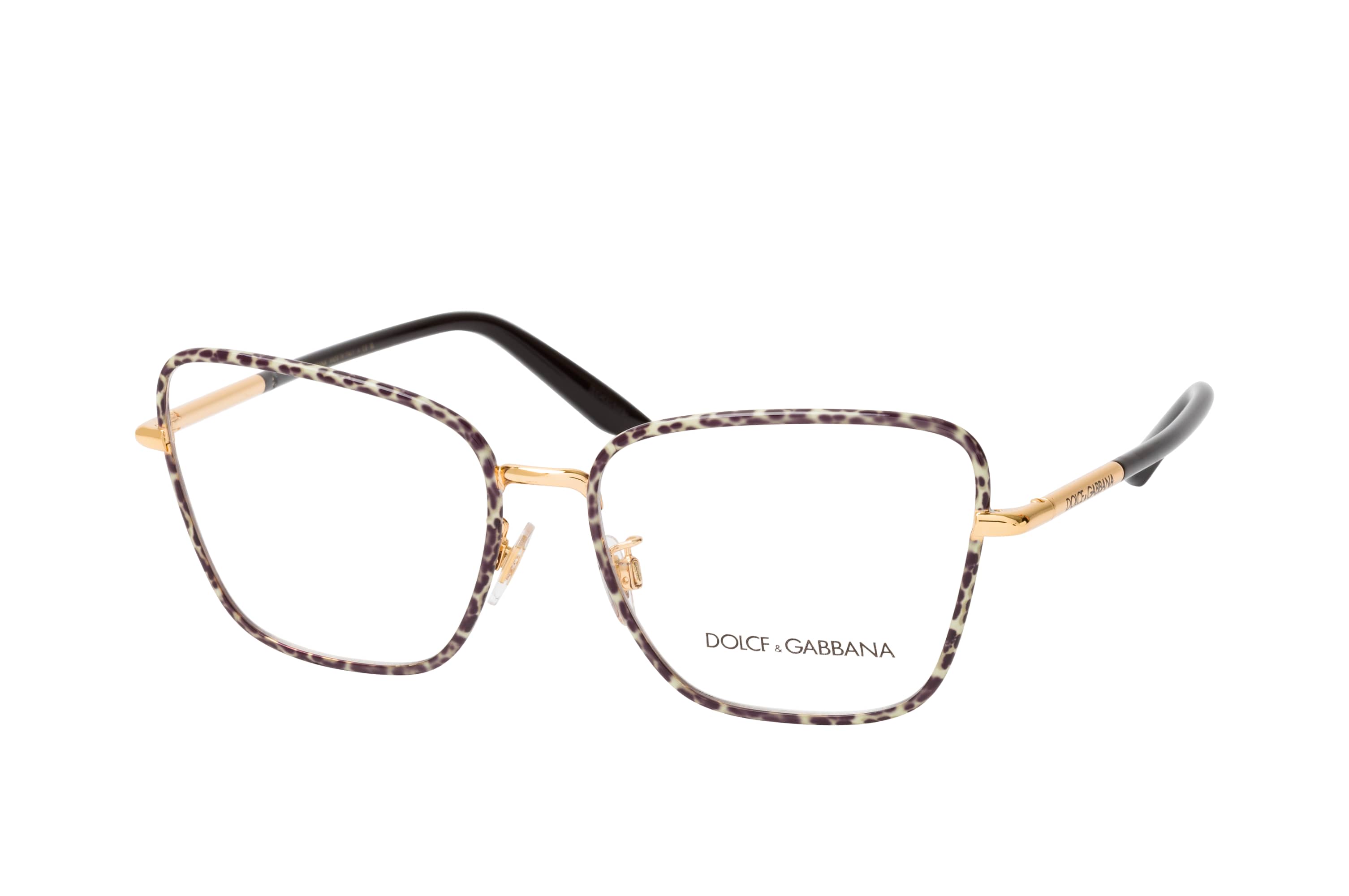 Dolce&Gabbana DG 1359 1364