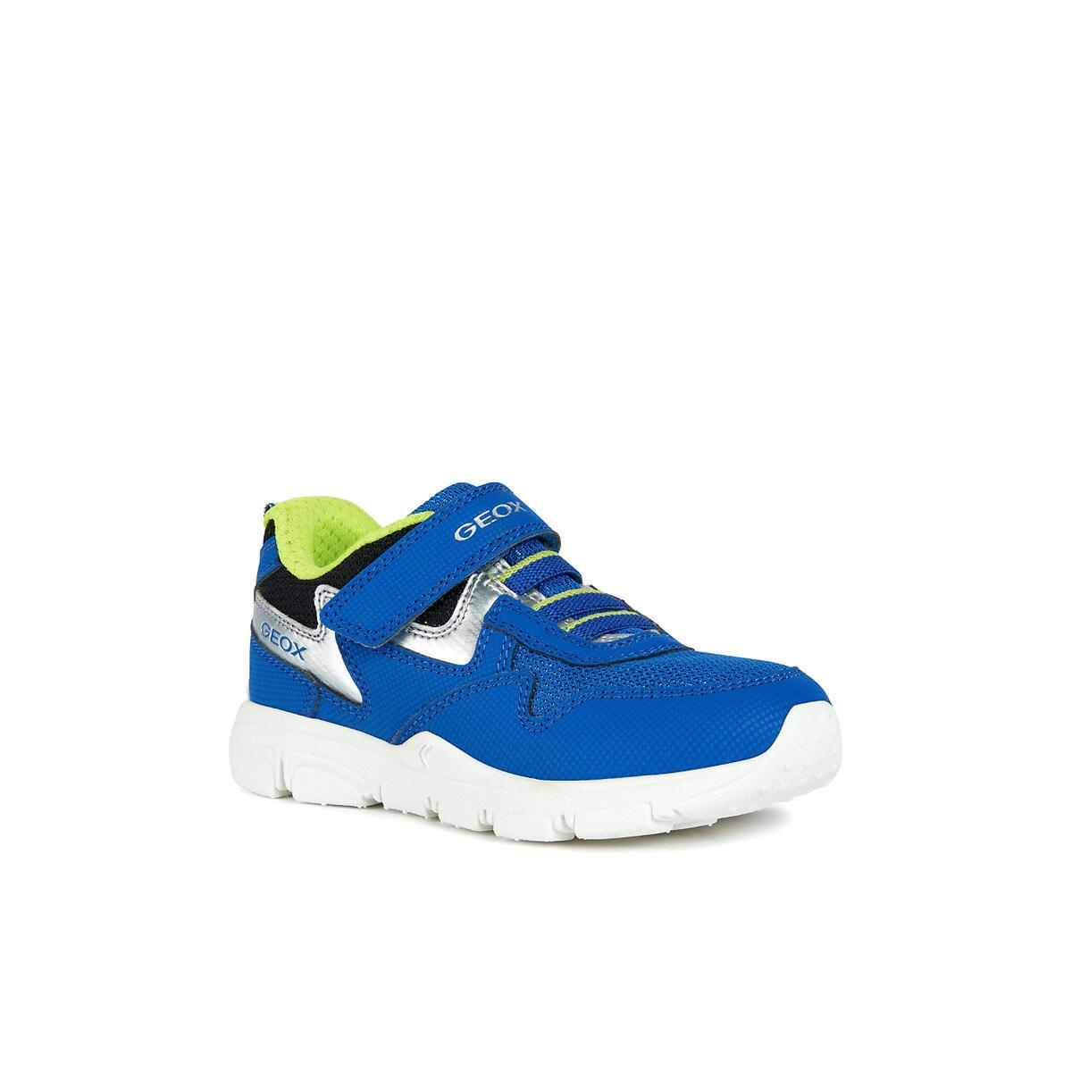 Baskets respirantes New Torque