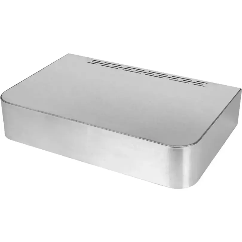 Grillgestell Videro