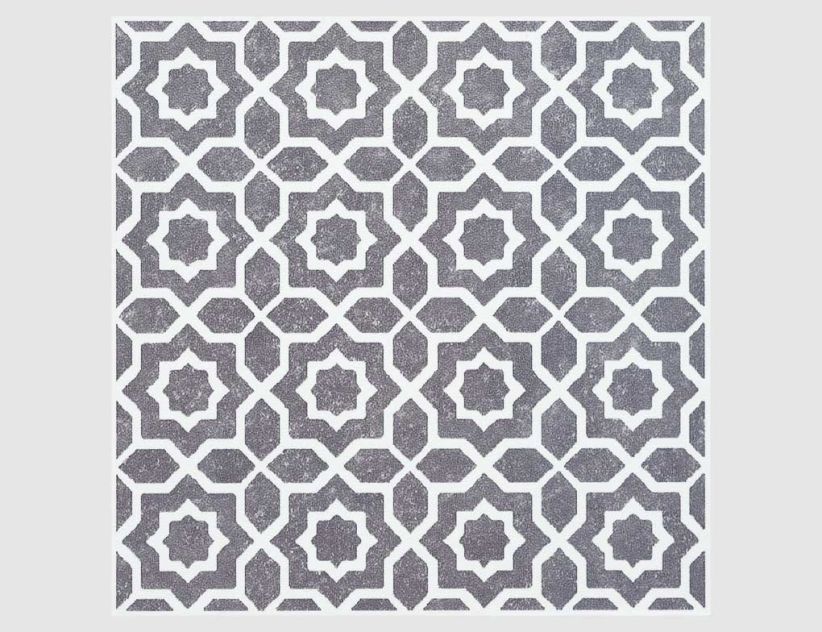d-c-fix Wandfliese Lina Grey