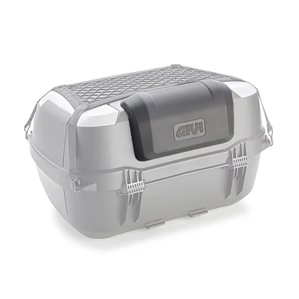Givi B45  45L top case