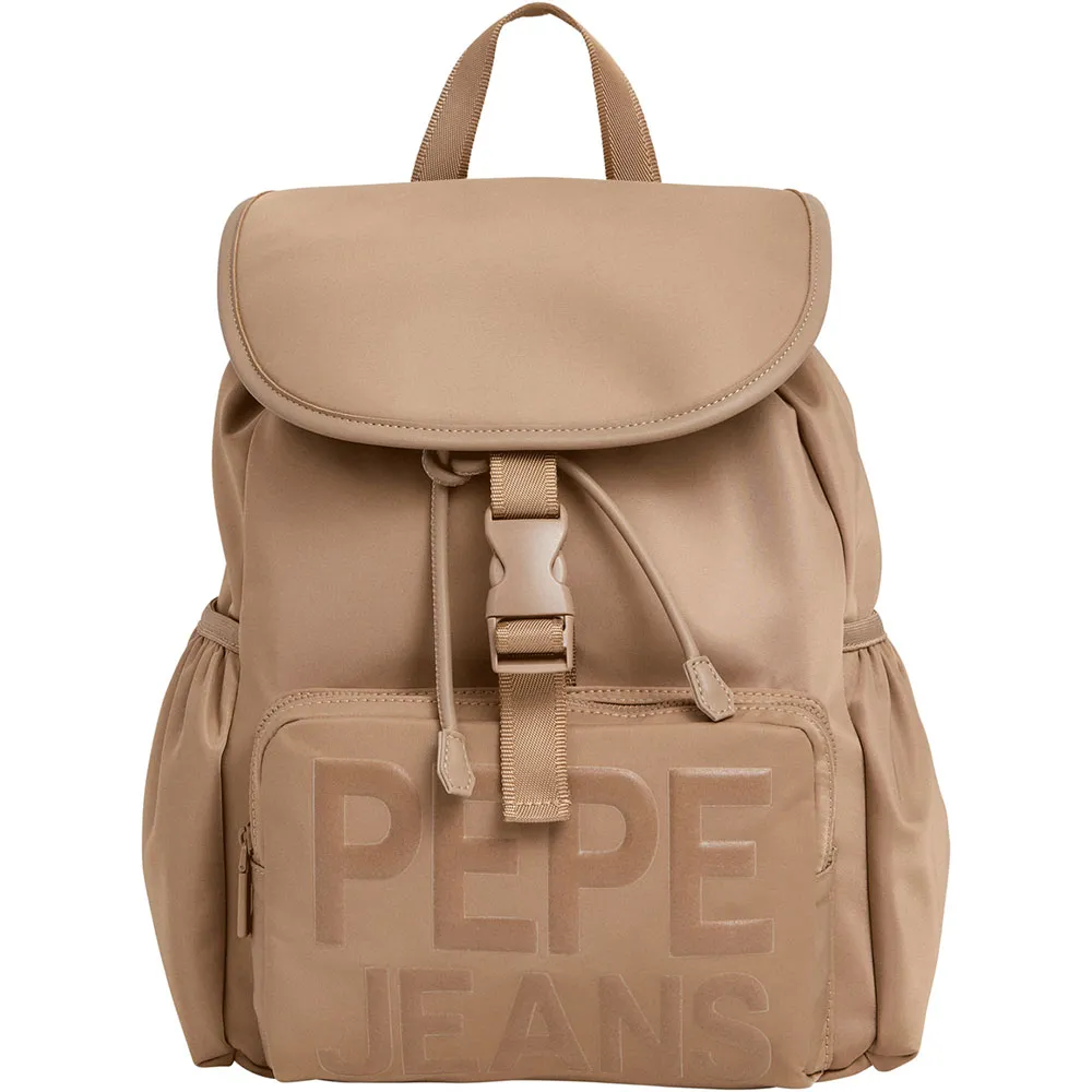 Pepe Jeans Gaetana backpack