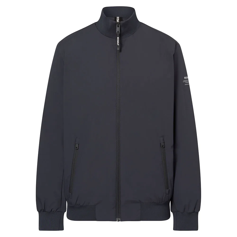 Ecoalf Jaime jacket