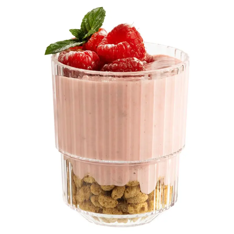 Becher LINEA