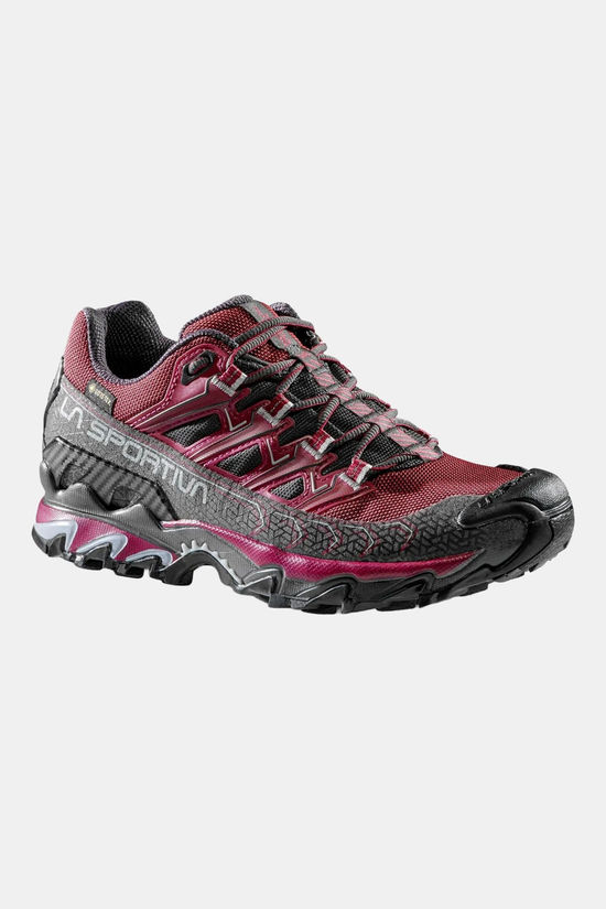La Sportiva Ultra Raptor II Gore-Tex Trailschoen Dames