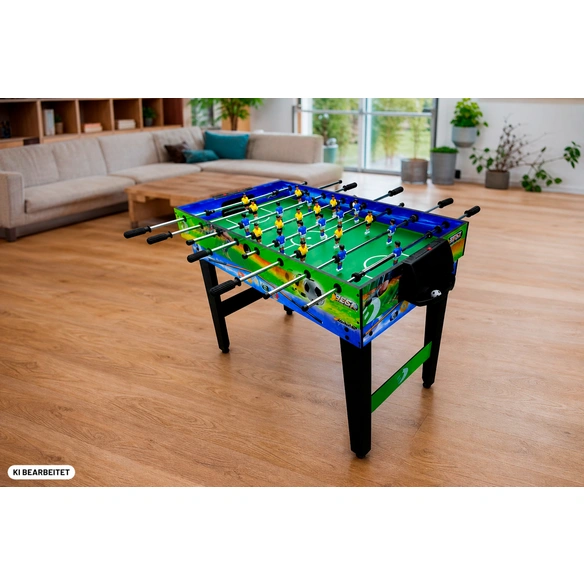 Spieltisch, Brettspiel, Spieltisch, 122 x 61 x 82,5