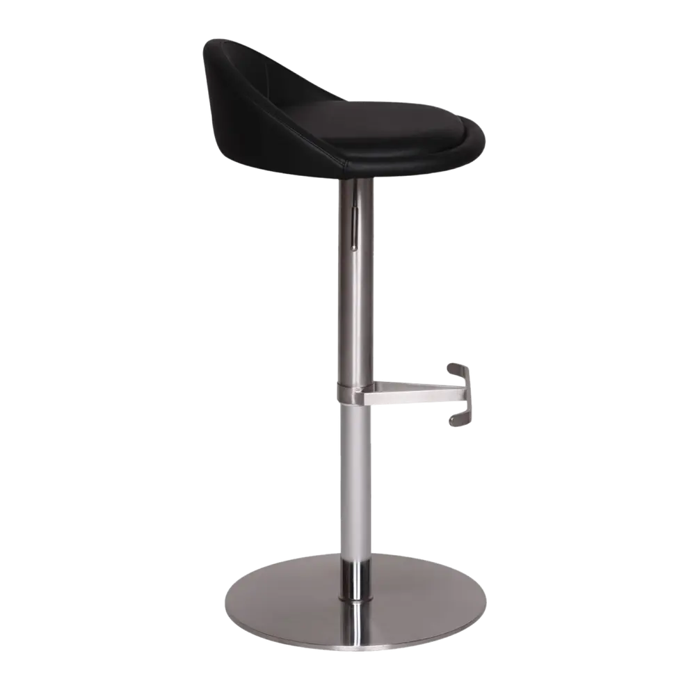 Barhocker Modern