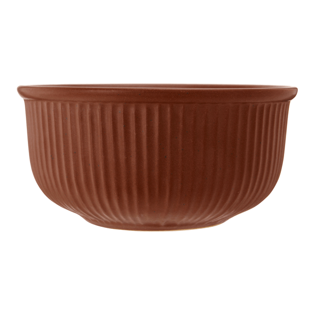 TIGELA 13 CM LEYK