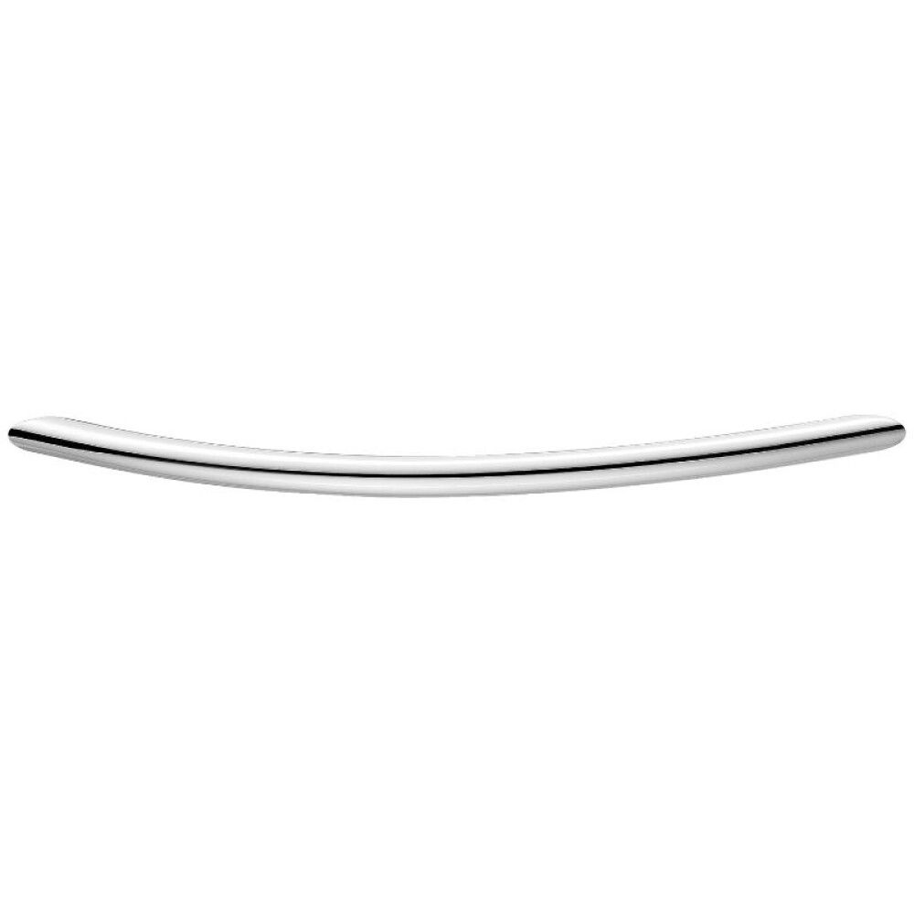 HÅNDTAK / BESLAG 10/148X30MM /LA128MM