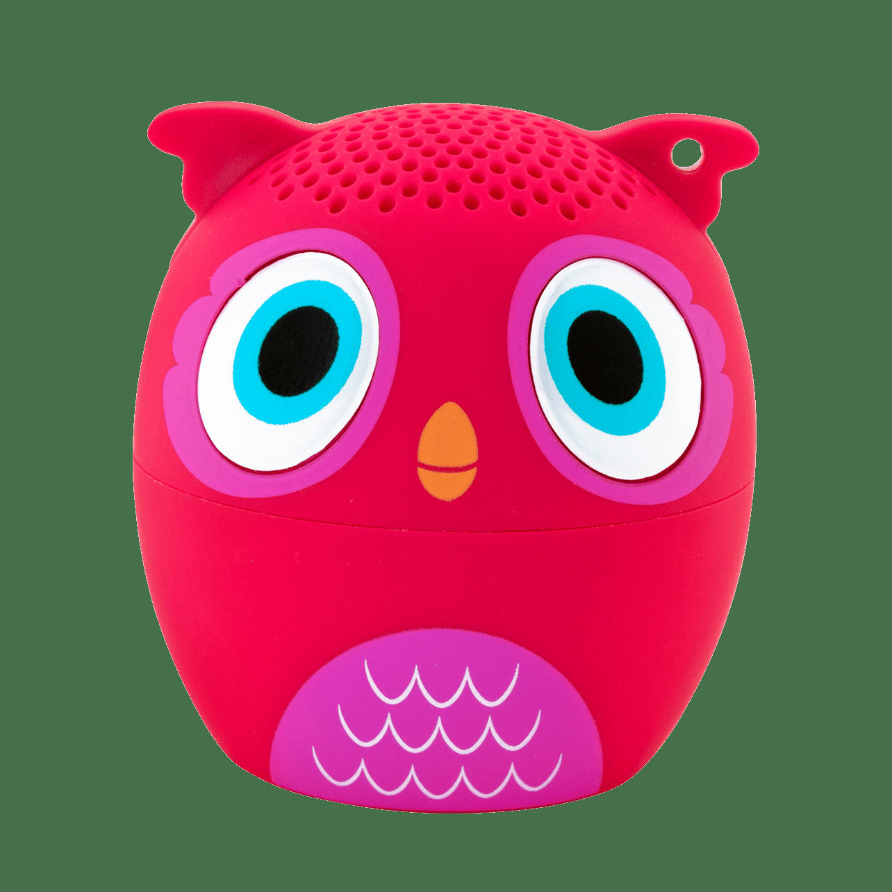 SING SONG - Mini enceinte bluetooth