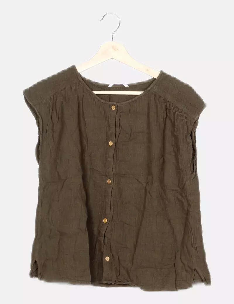 Camaïeu T-shirt