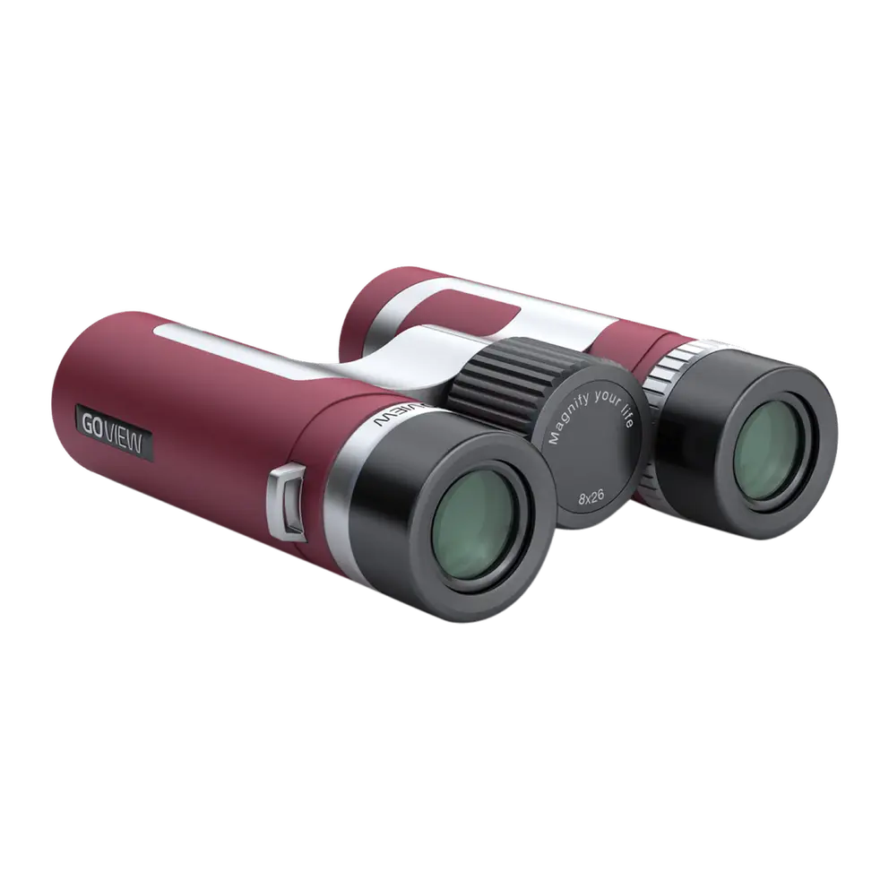 Fernglas Zoomr 8X26