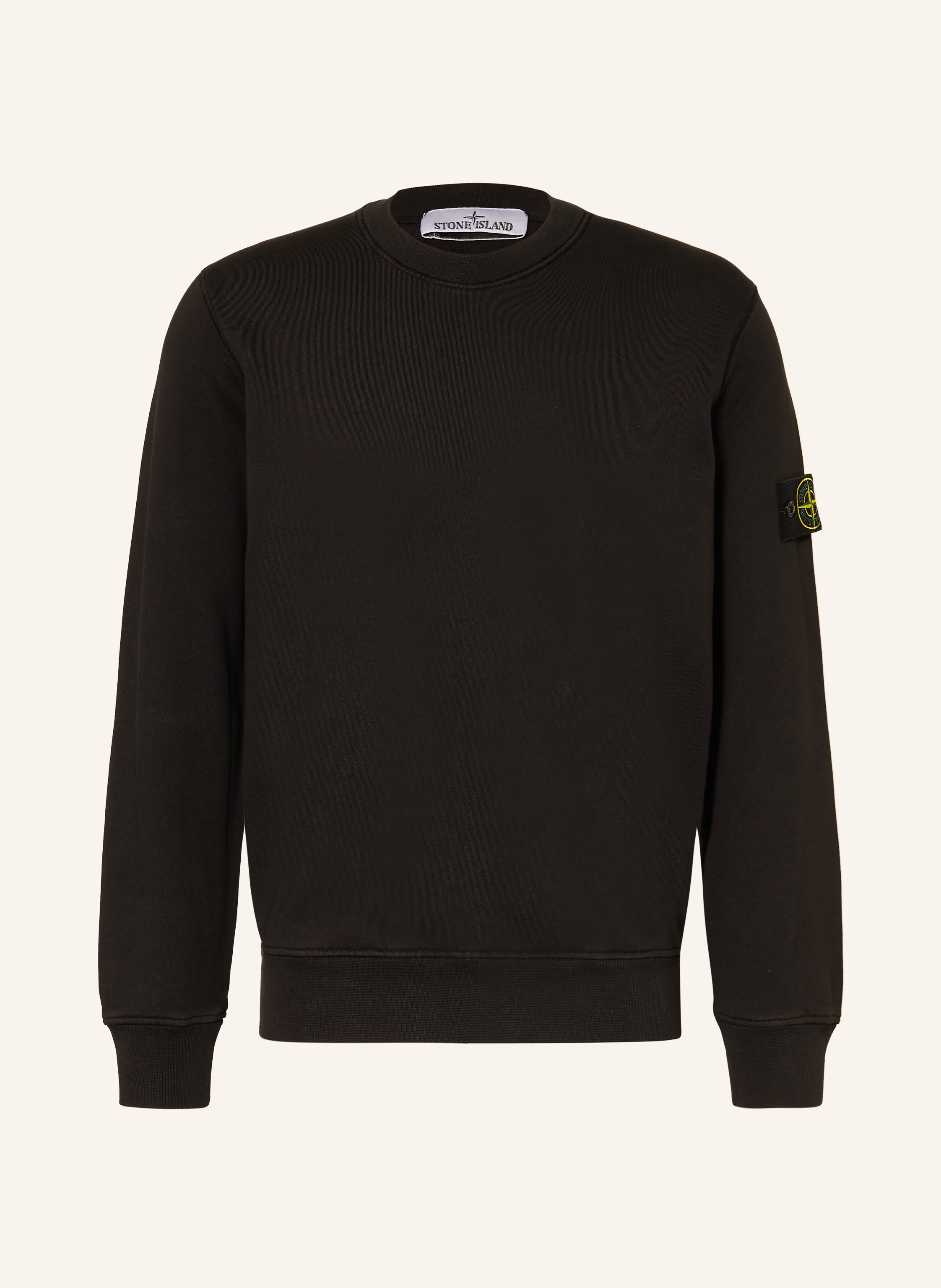 STONE ISLAND Sweatshirt
