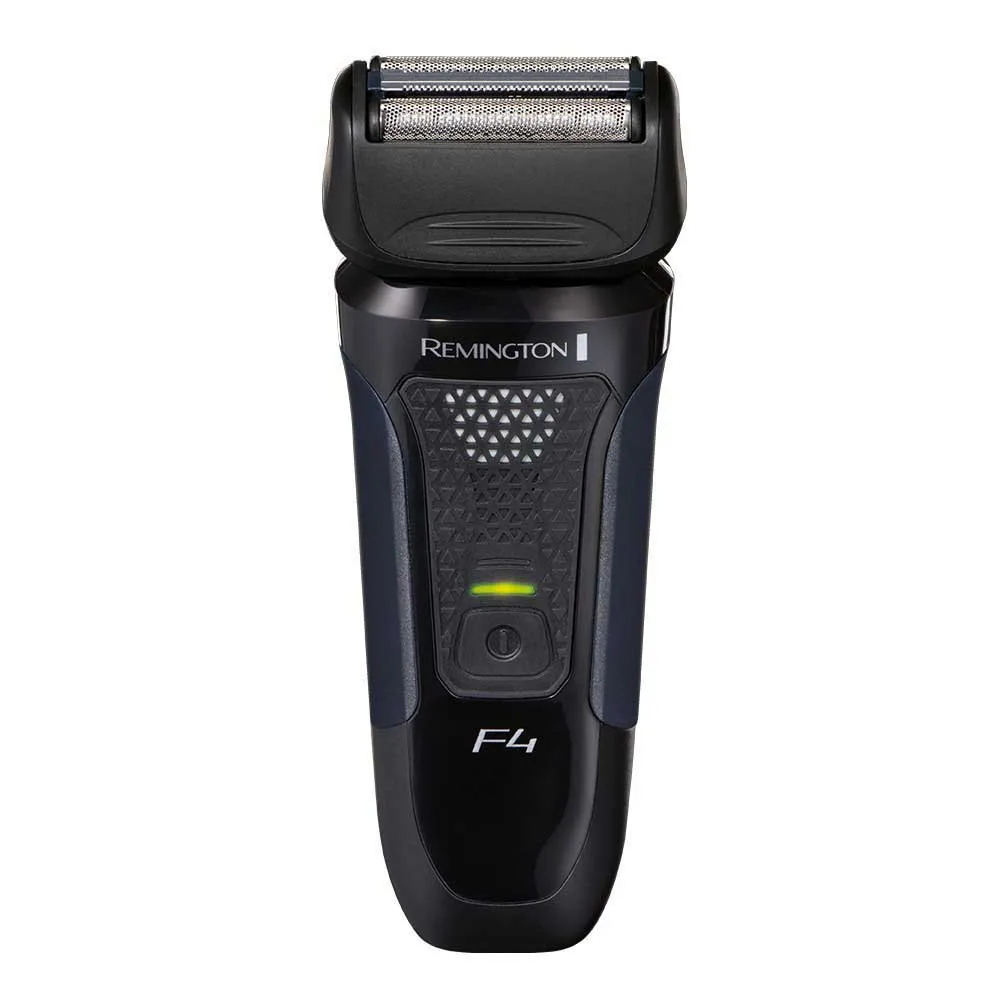 Remington F4002 E51 Style Series Foil F4 shaver