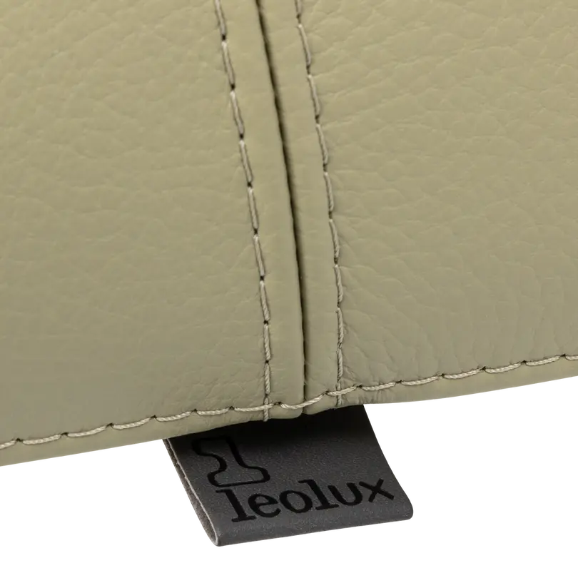 Sessel Parabolica