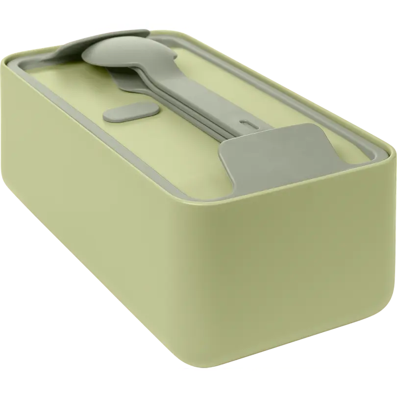 Lunch-Box Bauletto