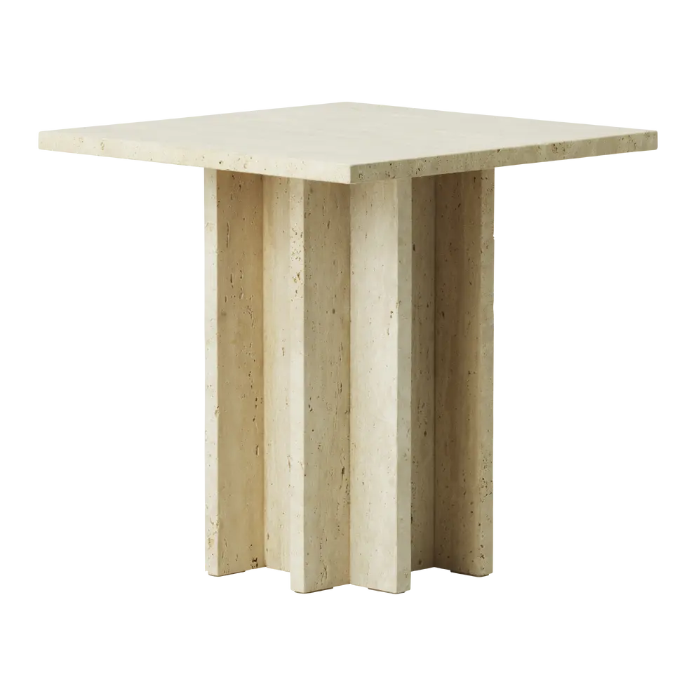 Beistelltisch Edge