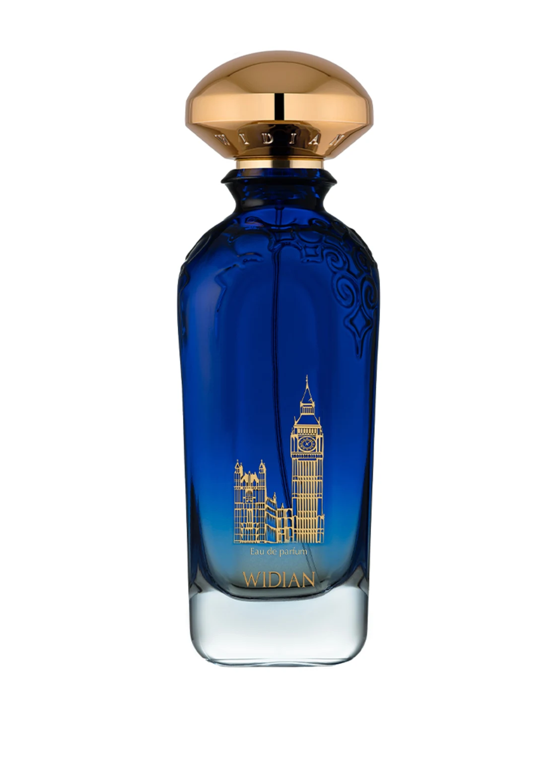 WIDIAN LONDON
