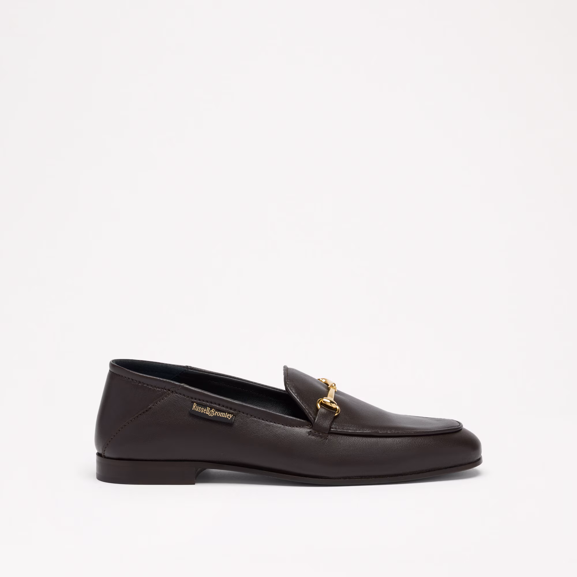 LoaferSnaffle Loafer