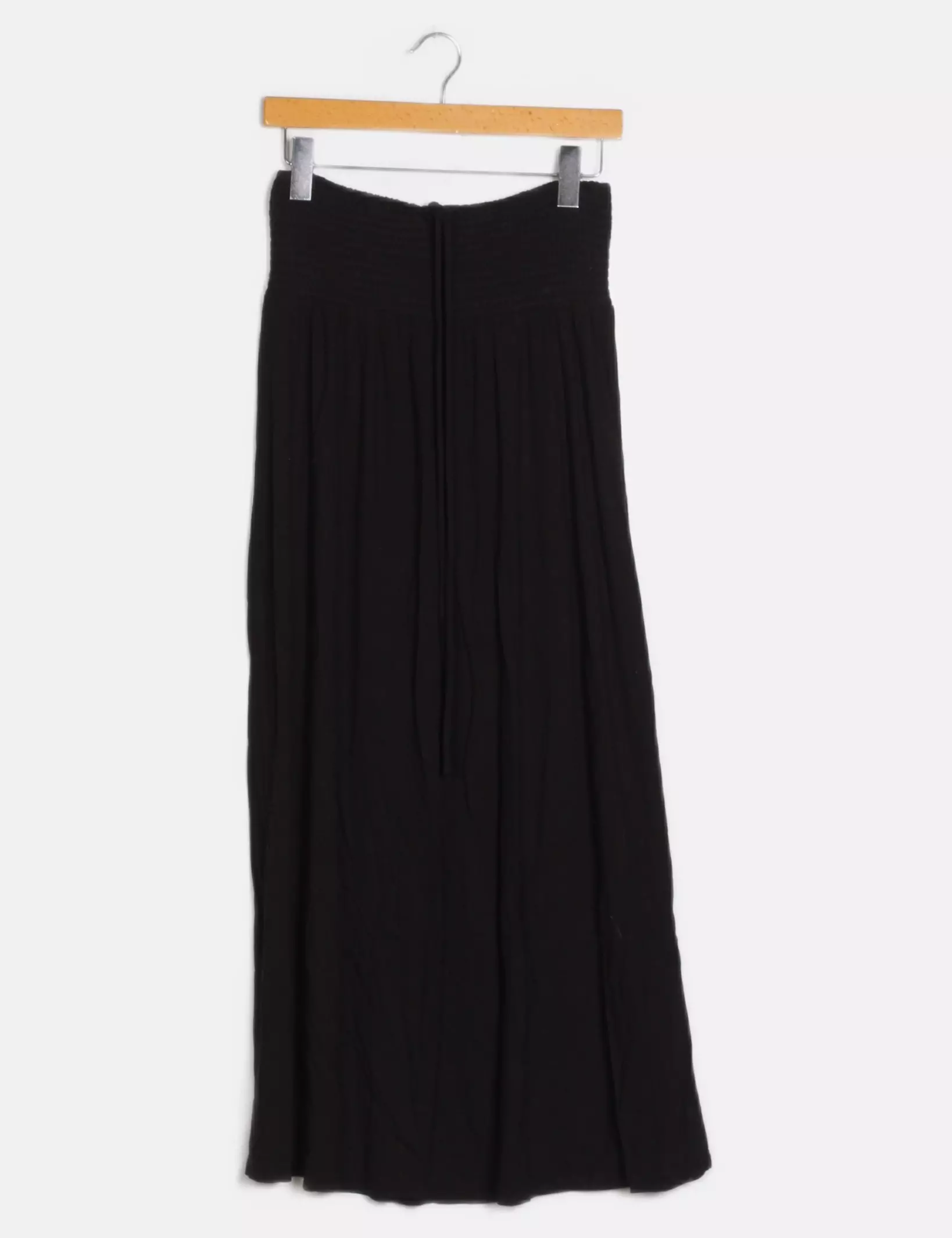 Camaïeu casual skirt