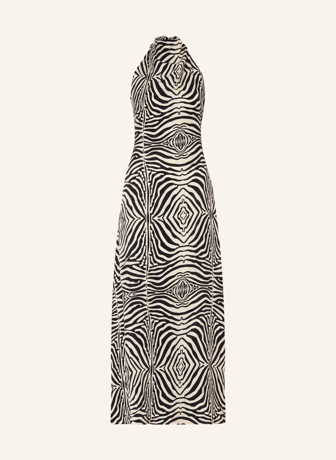 UNDRESS CODE Kleid ISSA