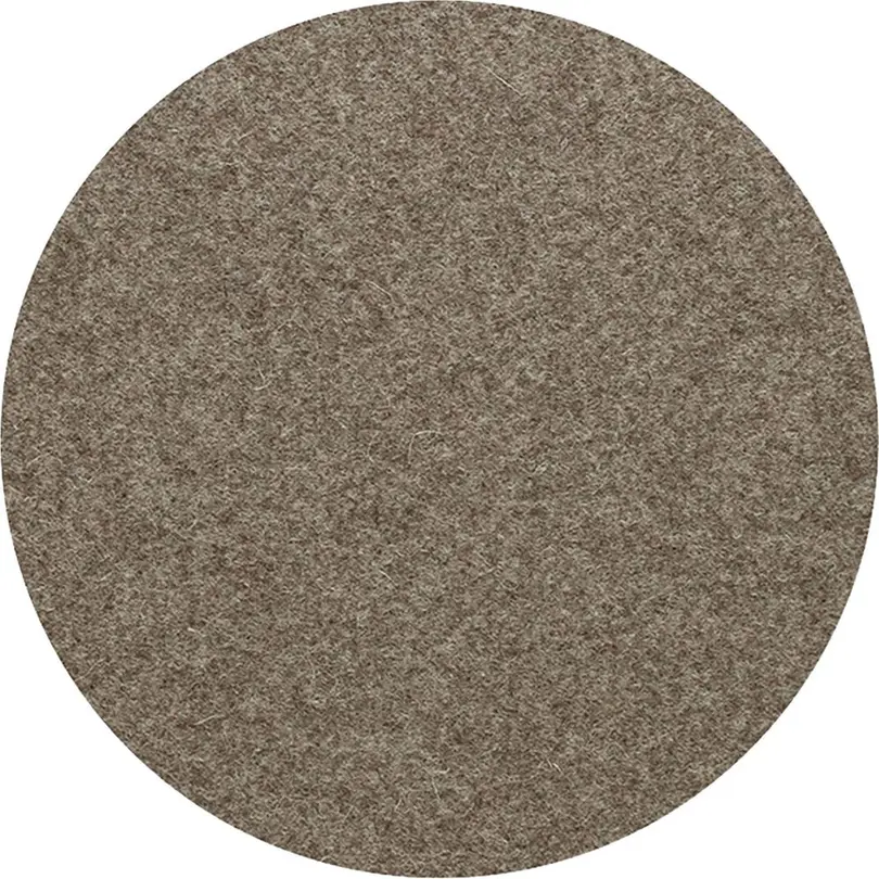 Tischset 4er-Set Fiberixx
