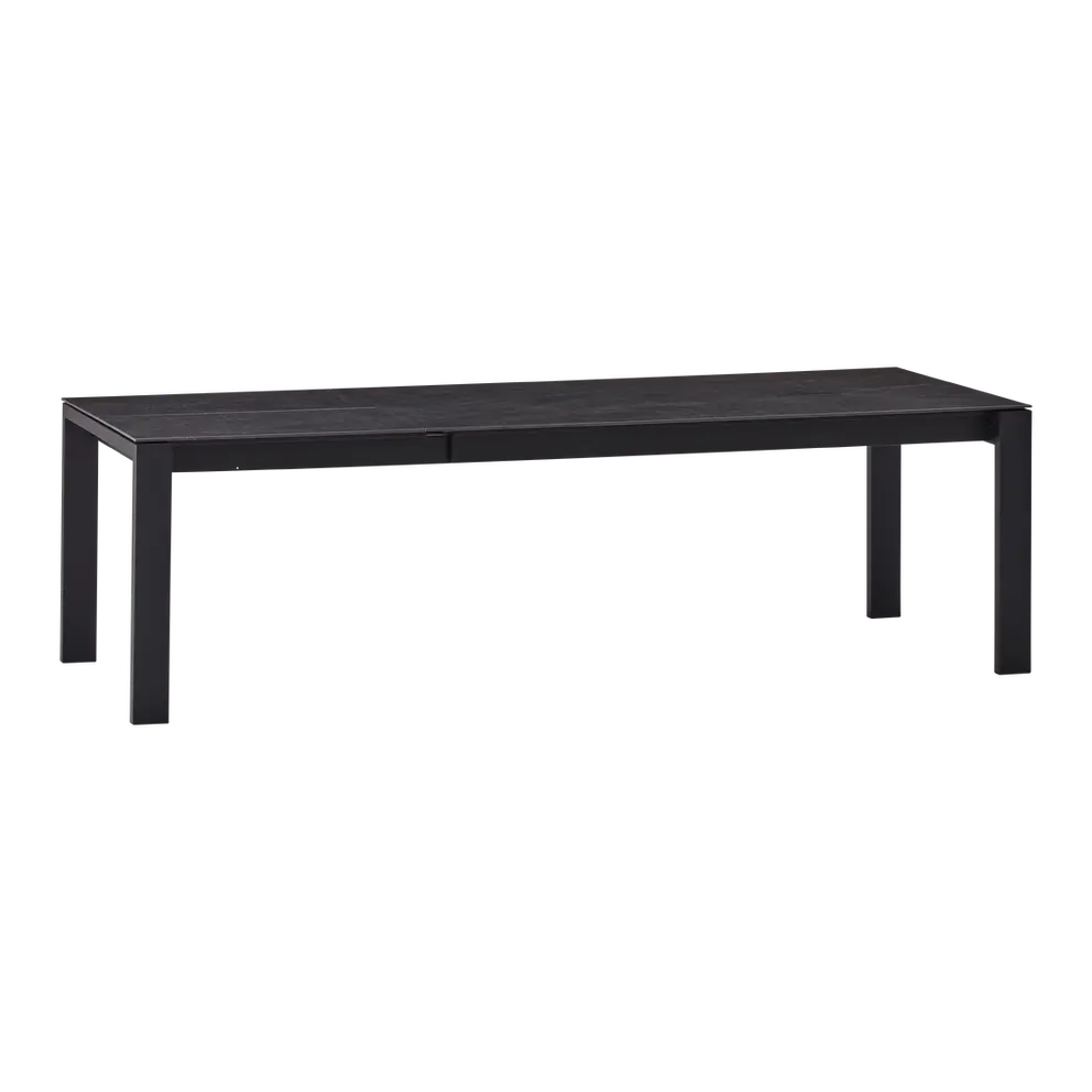 Ausziehtisch Opi