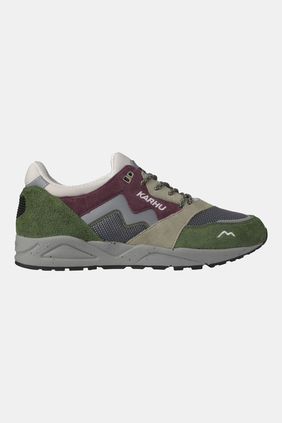 Karhu Aria 95 Sneaker