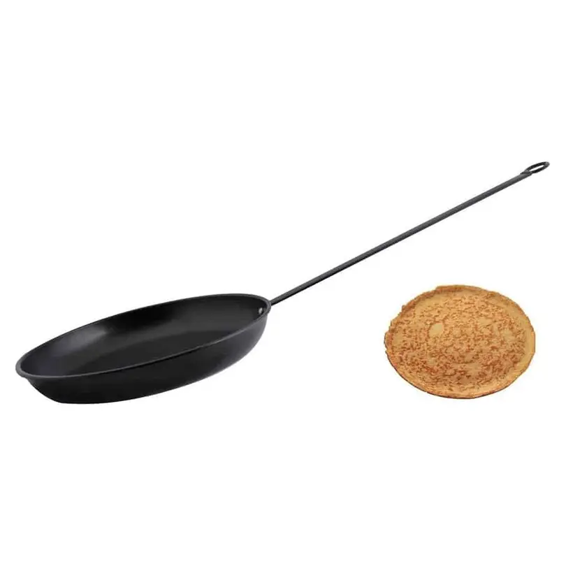 Grillpfanne Esschert Design