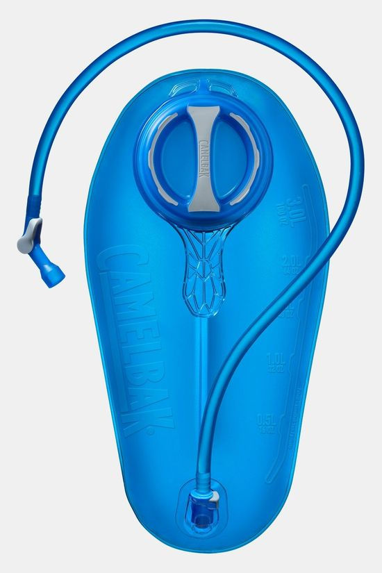CamelBak Crux 3L Drinksysteem