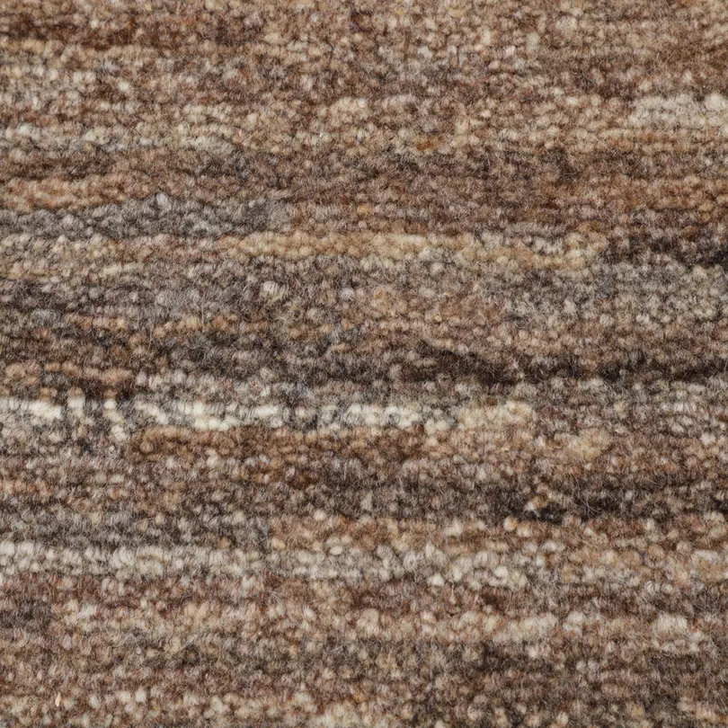 Gabbehteppich Gabbeh Color