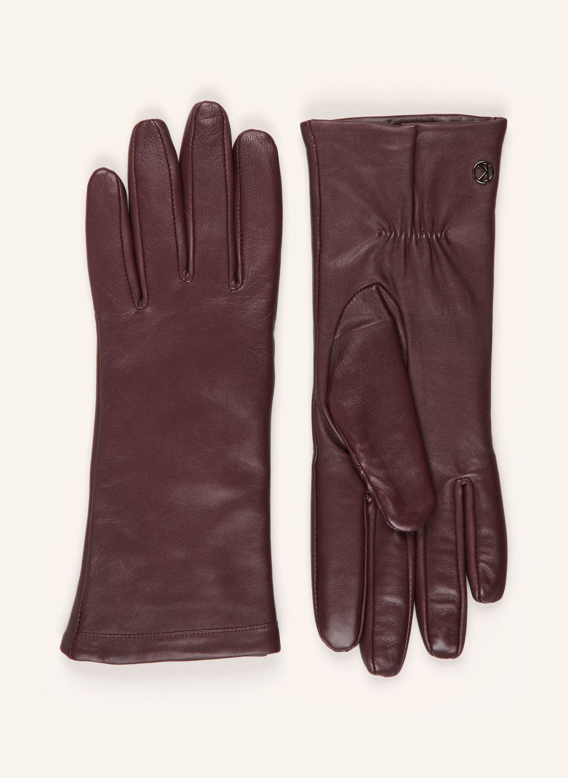 KESSLER Lederhandschuh KEIRA