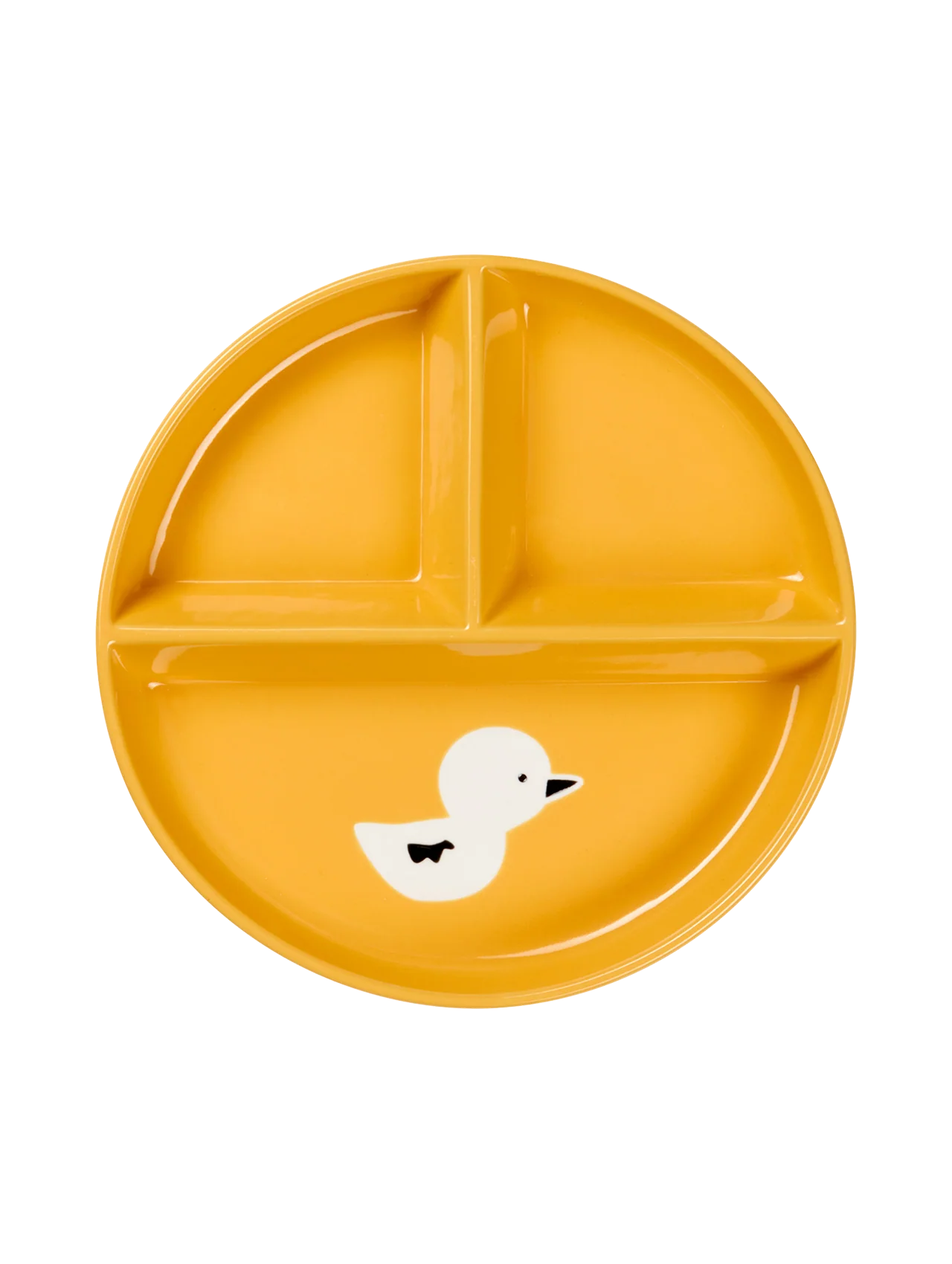 teller, ente