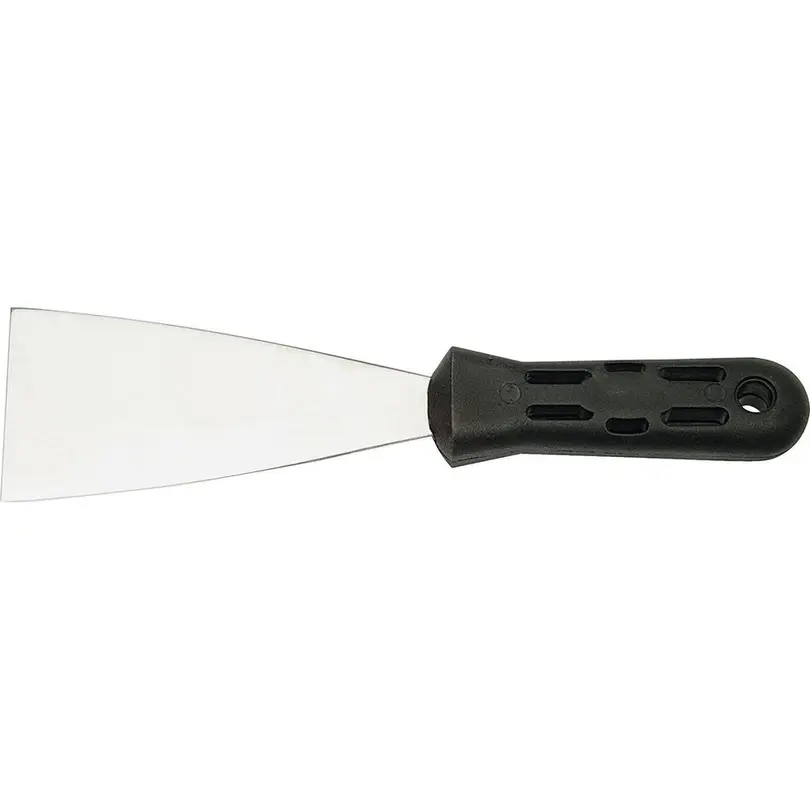 Spachtel Haromac